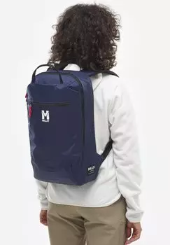 Походный рюкзак DIVINO Millet, темно-синий