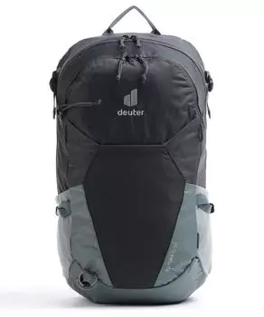 Походный рюкзак Futura 21 SL полиэстер Deuter, серый