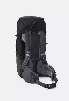 Походный рюкзак FUTURA PRO 36 WANDERRUCKSACK Deuter, черный