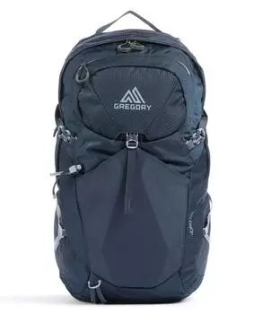 Походный рюкзак Juno 30 rc Gregory, синий