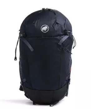 Походный рюкзак Lithium 25 W из полиамида Mammut, синий