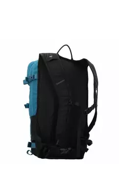 Походный рюкзак NIRVANA Mammut, синий