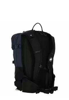 Походный рюкзак NIRVANA Mammut, синий