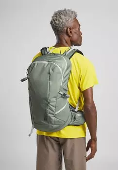 Походный рюкзак PRELIGHT VENT Jack Wolfskin, мята