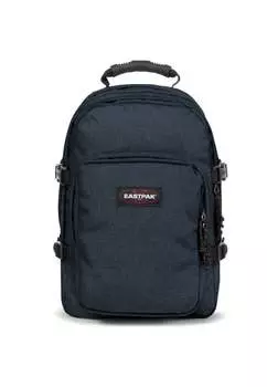 Походный рюкзак PROVIDER Eastpak, серый