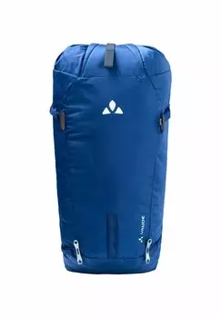 Походный рюкзак RUPAL LIGHT 28 Vaude, синий