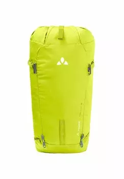 Походный рюкзак RUPAL LIGHT 28 Vaude, светло-зеленый