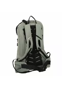 Походный рюкзак SELLA Salewa, серый