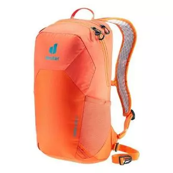 Походный рюкзак Speed Lite 13 паприка-шафран DEUTER, цвет orange