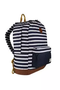 Походный рюкзак Stamford 20L из переработанного материала Regatta, синий