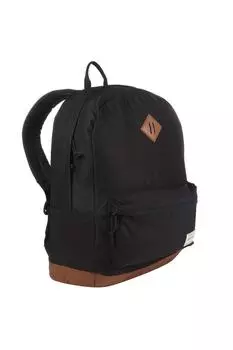 Походный рюкзак Stamford 20L из переработанного материала Regatta, черный