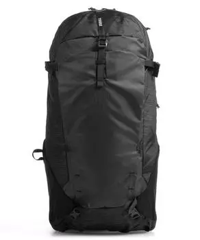Походный рюкзак Topio 30 M нейлон Thule, черный