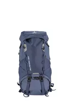 Походный рюкзак TOUR Whistler, синий