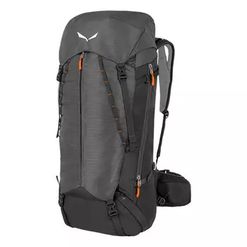 Походный Рюкзак Trek Mate 55+5 Salewa, серый