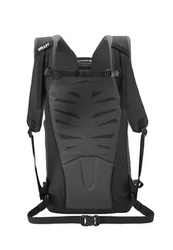 Походный рюкзак UBIC Millet, хаки