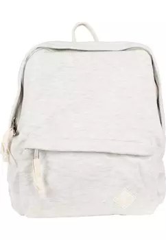 Походный рюкзак Urban Classics, крем