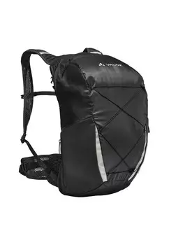 Походный рюкзак Vaude, черный