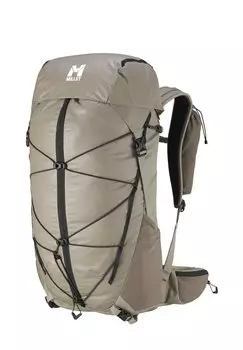 Походный рюкзак WANAKA 30 Millet, серый