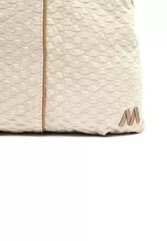 Походный рюкзак XEDREZ MISAKO