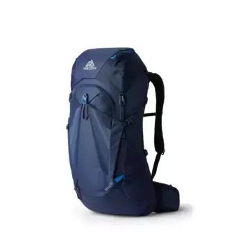 Походный рюкзак Zulu 40 Gregory, синий