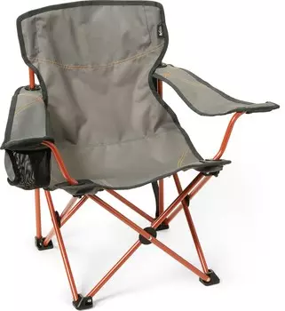 Походный стул - детский REI Co-op, серый