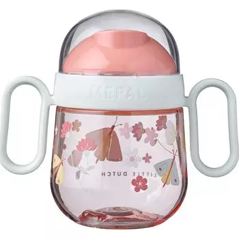 Поилка противокапельная Mio Flowers, 200 мл MEPAL, 1 шт.