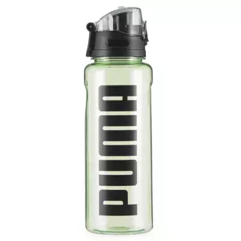 Поилка PUMA «Тренировочная поилка 1 л для взрослых», цвет Light Mint Green