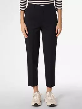 Поиск брюк Drykorn, синий