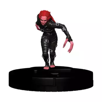 Покаяние #028 (U), Marvel HeroClix - X-Men Xavier's School - Singles