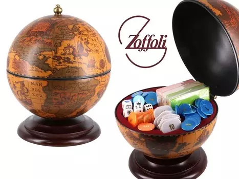 Покер, карты, Ханипол Hanipol