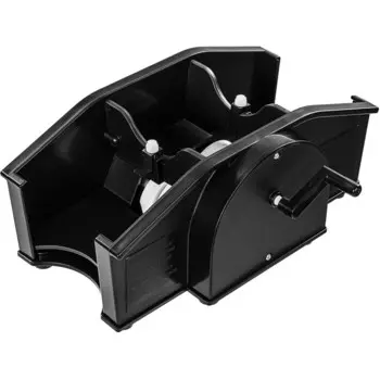 Покер, карты, МКС MKS