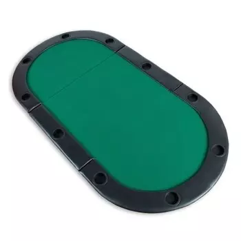 Покерный коврик, Maxstore