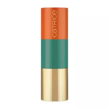 Поколение радости помада Catrice, цвет c01, 3,8 гр