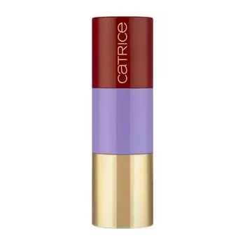 Поколение радости помада Catrice, цвет c03, 3,8 гр