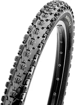 Покрышка Ardent DC EXO TR — 27,5 x 2,25 Maxxis, черный