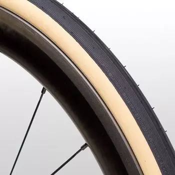 Покрышка Corsa Pro G2.0 TLR Vittoria, цвет Tan/Black/Black