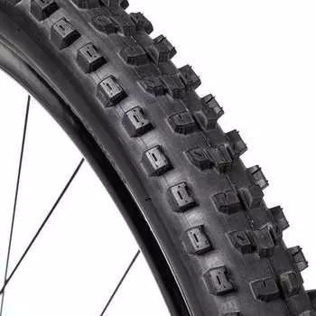 Покрышка Dissector Wide Trail 3C/EXO+/TR 29 дюймов Maxxis, цвет EXO+/3C/Maxx Terra/TR