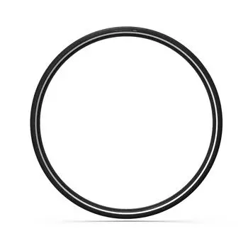 Покрышка для городского велосипеда City Speed ELOPS