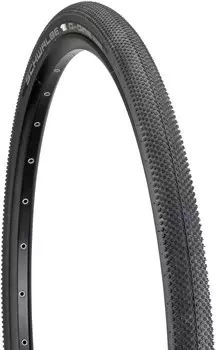 Покрышка G-One Allround RaceGuard Schwalbe, черный
