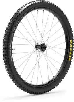 Покрышка Minion DHF DC EXO TR WT для горного велосипеда — 29 x 2,5 Maxxis