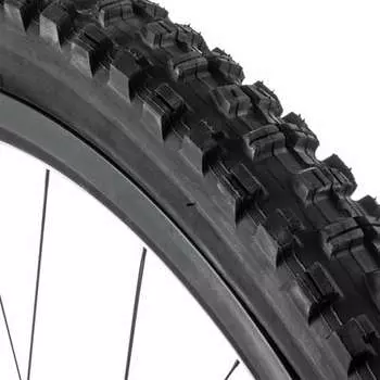 Покрышка Minion DHR II Wide Trail 3C/Double Down/TR 29 дюймов Maxxis, цвет Maxx Grip 3C/DD/WT