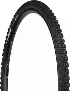 Покрышка Ravager F120 DC SS TR Maxxis, черный