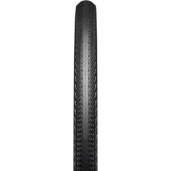 Покрышка S-Works Pathfinder 2Bliss Specialized, цвет Tan Sidewalls