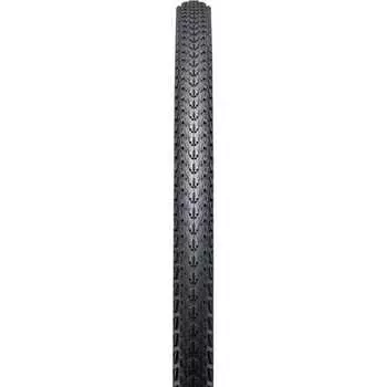 Покрышка S-Works Tracer 2Bliss Specialized, черный