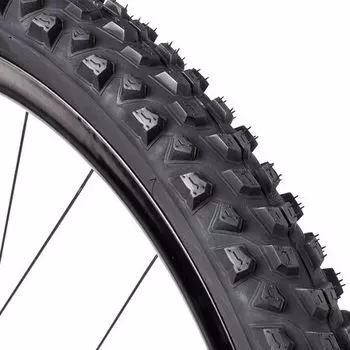 Покрышка Scorpion 29 дюймов Enduro S — бескамерная Pirelli, черный