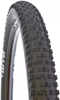 Покрышка Trail Boss 26 Comp — 26 x 2,25 WTB, черный