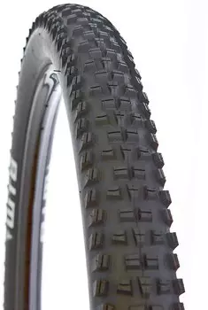 Покрышка Trail Boss 29er Comp — 29 x 2,25 WTB, черный