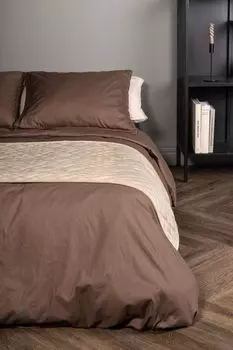 Покрывала Venture Home Jilly Beige, бежевый