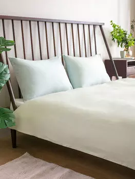 Покрывало 200x220 см LCW Home