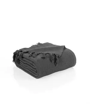 Покрывало 7snw